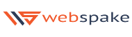 Web Spake IT